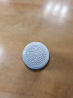 2013 Jerome Castagnier - Chevalier-Montrachet Grand Cru - 1, Nieuw