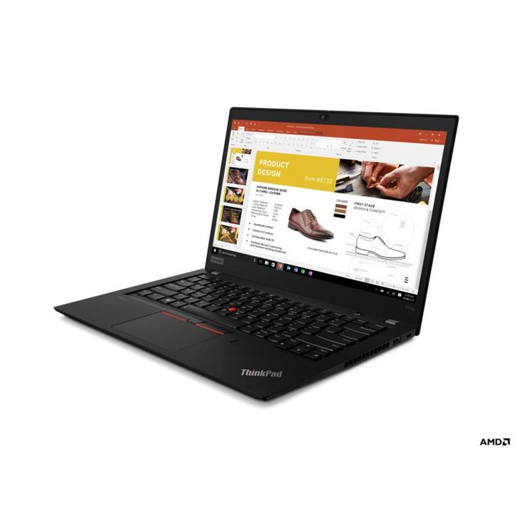 Lenovo Thinkpad t14s i5-10 16 GB 512 GB, Computers en Software, Windows Laptops, 14 inch, Zo goed als nieuw, 16 GB, Ophalen of Verzenden