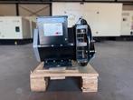 [Other] DPX CJ184ES - 20 kVA Alternator - DPX-33901, Ophalen of Verzenden