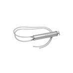 WEBER TOOLS Vloeistof hevelpomp 500 ml - WT-3008, Ophalen of Verzenden, Nieuw