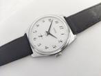 Hero - mens 17 rubis - Sans Prix de Réserve - 0 - Homme -, Handtassen en Accessoires, Horloges | Heren, Nieuw