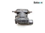 Thermostaat Huis Kawasaki GTR 1400 2008-2009 (GTR1400, Verzenden, Gebruikt