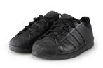 Adidas Sneakers in maat 34 Zwart | 10% extra korting, Enfants & Bébés, Schoenen, Verzenden