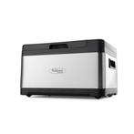 Sous vide - 8,5 L, Verzenden, Nieuw in verpakking