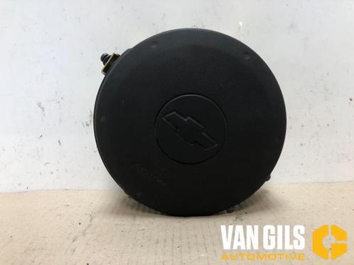 Airbag links (Stuur) Chevrolet Matiz O230054, Auto-onderdelen, Interieur en Bekleding