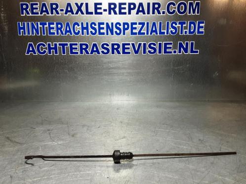 Opel oliepeilstok 9275384, met ontluchtingsgaatje in het..., Auto-onderdelen, Motor en Toebehoren, Gebruikt, Opel, Verzenden