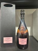1995 Veuve Clicquot, La Grande Dame Rosé - Champagne Rosé -
