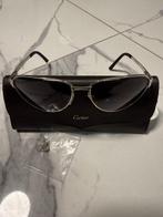 Cartier - Santos-dumont - Lunettes de vue, Bijoux, Sacs & Beauté, Lunettes de Soleil & Lunettes | Femmes