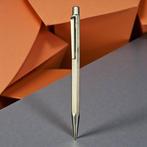 Caran dAche - Clásico “Ecridor” (Ligne Vintage) - Zonder, Verzamelen, Nieuw