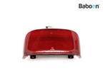 Achterlicht Honda CBR 1000 F 1993-1996 (CBR1000F), Verzenden, Gebruikt