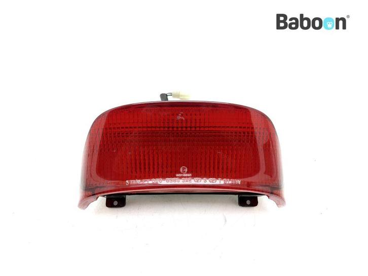 Achterlicht Honda CBR 1000 F 1993-1996 (CBR1000F), Motoren, Onderdelen | Honda, Gebruikt, Verzenden