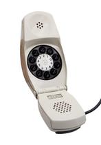 Siemens - Marco Zanuso, Richard Sapper - Téléphone