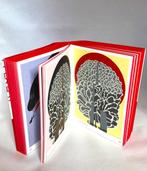 Japon - Album de cartes postales - 2014-2014, Gelopen
