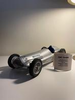 CMC 1:18 - Voiture de sport miniature - Mercedes W125 1937, Hobby & Loisirs créatifs, Voitures miniatures | 1:5 à 1:12