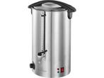 ProfiCook HGA 1111 - Heetwater/koffie/thee dispenser - 16, Verzenden, Zo goed als nieuw