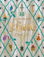 De Ickabog (9789463361170, J.K. Rowling) (J.K. Rowling), Antiek en Kunst, Verzenden