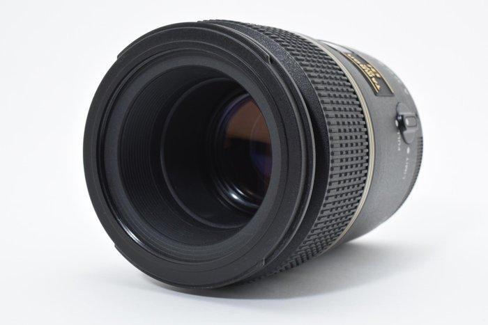 Tamron SP AF 2.8/90mm Di MACRO 272E for Pentax Telelens, TV, Hi-fi & Vidéo, Appareils photo numériques
