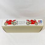 Tamiya 1:12 - Modelbouwdoos - Ducati 916 - 14068 Vintage