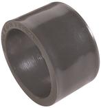 Pvc verloopring 63x32mm   PN16 (Pvc materiaal), Verzenden, Nieuw