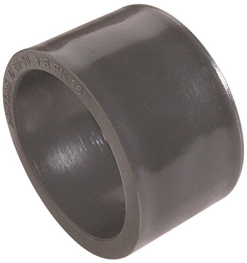 Pvc verloopring 63x32mm   PN16 (Pvc materiaal), Tuin en Terras, Vijvers, Nieuw, Verzenden
