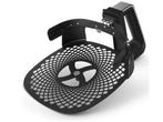 Veiling - Philips Airfryer - HD9953/00 - Accessoireset, Nieuw