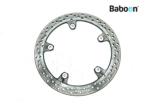 Remschijf Voor BMW R 1200 RS LC (R1200RS K54), Motoren, Onderdelen | BMW, Gebruikt, Verzenden