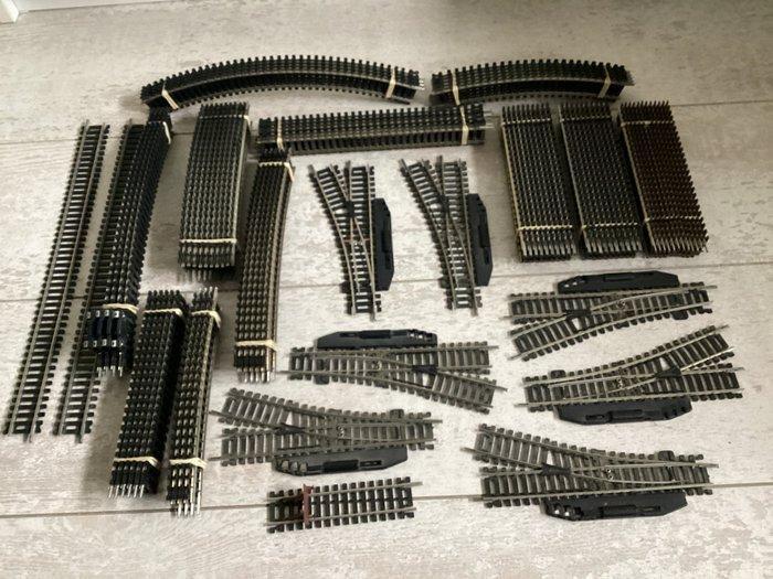 Lima H0 -, Hobby en Vrije tijd, Modeltreinen | H0