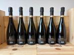 Veuve A. Devaux - Champagne - 6 Fles (0,75 liter), Nieuw