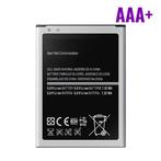 Samsung Galaxy S4 Mini Batterij/Accu AAA+ Kwaliteit, Telecommunicatie, Verzenden, Nieuw