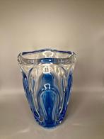 Walther Glas - Vase - Kalk-Natron - Royal Symphony