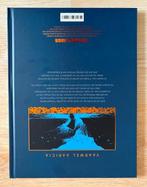 Thorgal - Vaarwel Aaricia - 1 Album - Eerste druk - 2023, Boeken, Stripverhalen, Nieuw