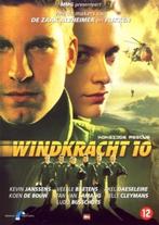 Windkracht 10 - Koksijde Rescue, Verzenden, Nieuw in verpakking, Actie