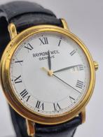 Raymond Weil - Genève - Zonder minimumprijs - Heren -