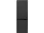 Sharp -  Koel-vriescombinatie B, Verzenden, Met aparte vriezer, Nieuw, 160 cm of meer