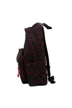 Eastpak Rugzak Zwart, Verzenden