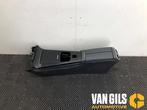 Middenconsoles Mercedes CLA O297665, Nieuw
