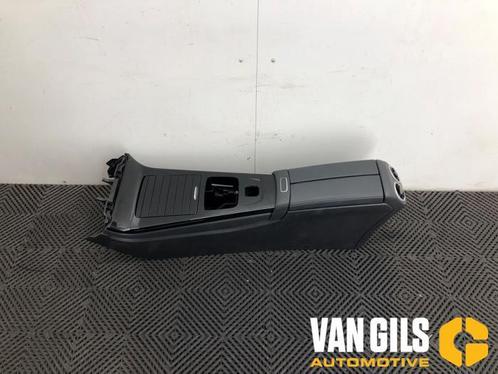 Middenconsoles Mercedes CLA O297665, Auto-onderdelen, Interieur en Bekleding
