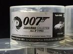 1/971/72 - Modelauto (7) - Suntory BOSS James Bond 007