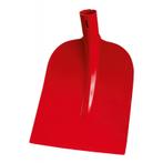 Pelle de holstein 270 x 250mm - kerbl