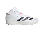 Veiling - adidas Adizero Javelin Speerwerpschoenen (Maat 39, Kleding | Heren, Sportkleding, Nieuw