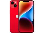 Apple iPhone 14 Plus, 128GB opslag Rood, Telecommunicatie, Mobiele telefoons | Apple iPhone, Verzenden, Zo goed als nieuw
