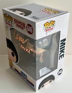 Stranger Things - Finn Wolfhard (Mike Wheeler) Funko Pop,, Verzamelen, Nieuw