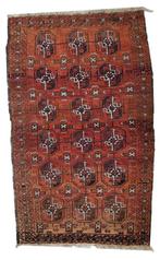 Tapis - 92 cm - 155 cm, Nieuw