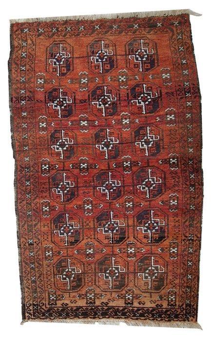 Tapis - 92 cm - 155 cm, Huis en Inrichting, Stoffering | Tapijten en Vloerkleden