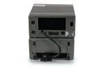 Philips VR2120 / VR2220 | Portable Video2000 (VCC) Recorder, Verzenden