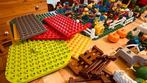 Lego Merchandise - Duplo - Lego Duplo, Nieuw