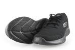Skechers Sneakers in maat 44 Zwart | 5% extra korting, Kleding | Heren, Schoenen, Verzenden, Zwart, Zo goed als nieuw, Skechers
