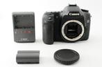 Canon EOS 50D 15.1 MP SLR [#373] Digitale camera, Audio, Tv en Foto, Fotocamera's Digitaal, Nieuw