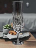 Nachtmann - Service de boisson (7) - Patrizia - Cristal, Antiek en Kunst