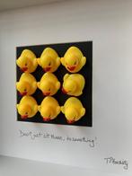 T P Hardisty - Dont just sit there, do something !